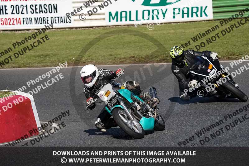 enduro digital images;event digital images;eventdigitalimages;mallory park;mallory park photographs;mallory park trackday;mallory park trackday photographs;no limits trackdays;peter wileman photography;racing digital images;trackday digital images;trackday photos